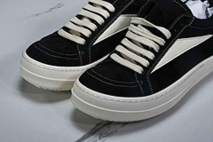 RICK OWENS DRKSHDW