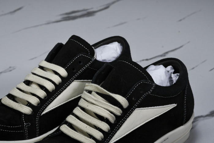 RICK OWENS DRKSHDW