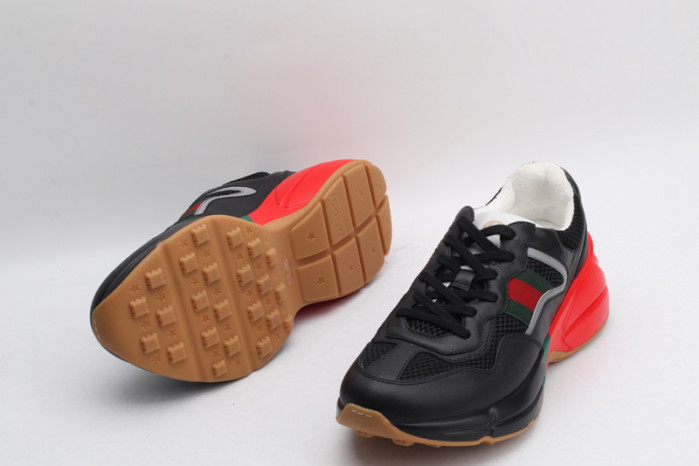 GUCC SNEAKER