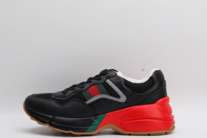 GUCC SNEAKER