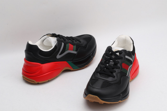 GUCC SNEAKER
