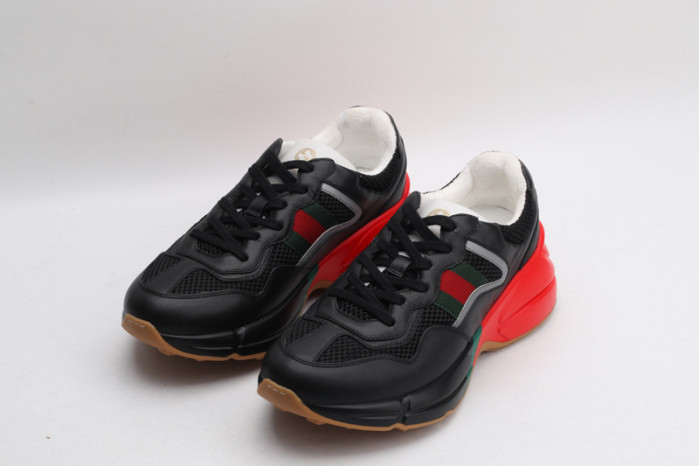 GUCC SNEAKER