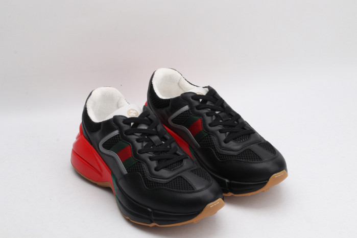 GUCC SNEAKER