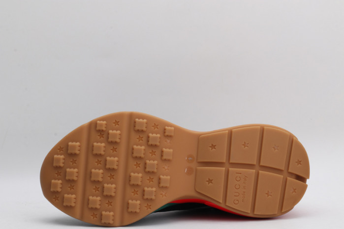 GUCC SNEAKER