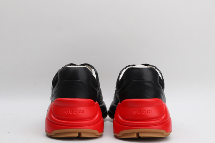 GUCC SNEAKER
