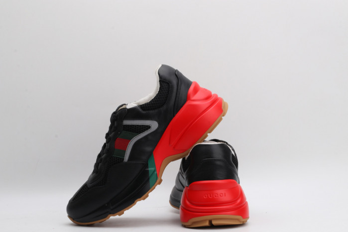 GUCC SNEAKER