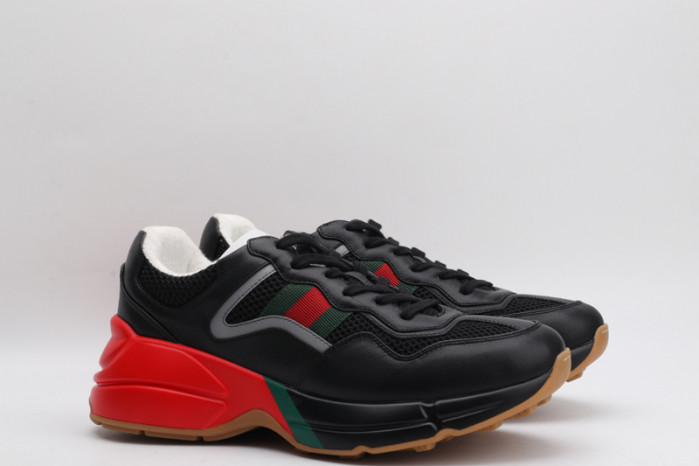 GUCC SNEAKER