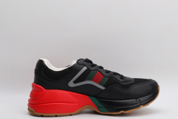 GUCC SNEAKER