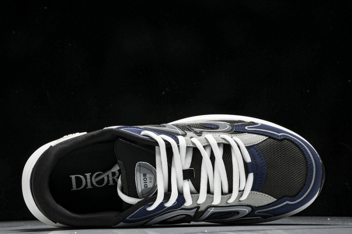 DI*O*R B30 PANKICK