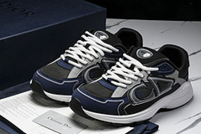 DI*O*R B30 PANKICK
