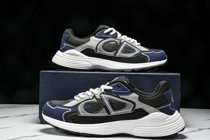 DI*O*R B30 PANKICK