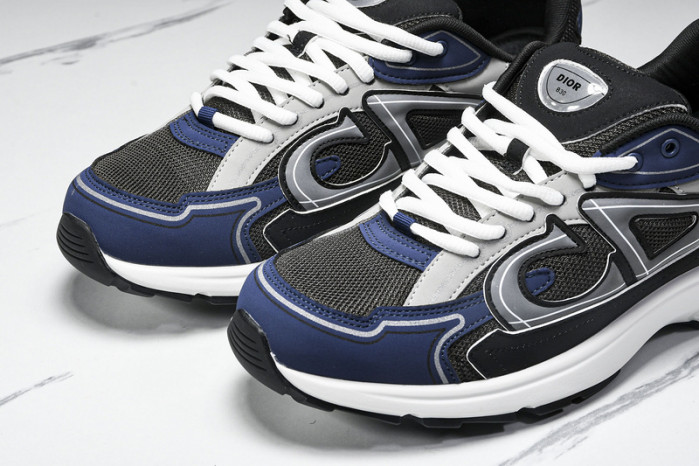 DI*O*R B30 PANKICK