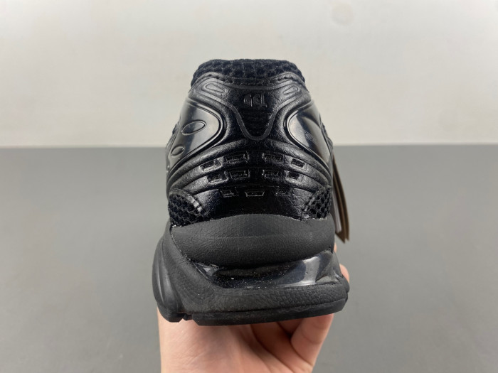 As*ic*ss shoes