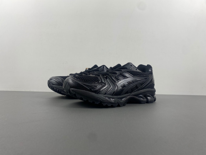 As*ic*ss shoes