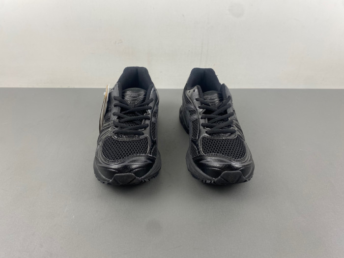 As*ic*ss shoes