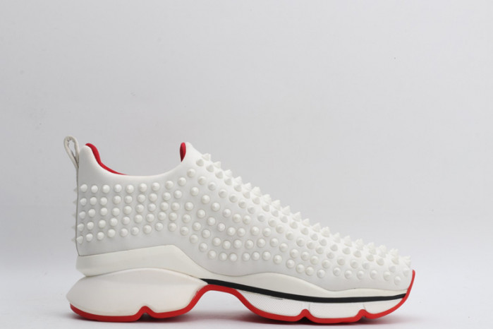 C&L sneaker