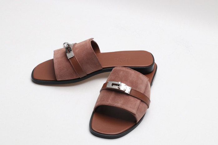 HRMS SLIDE