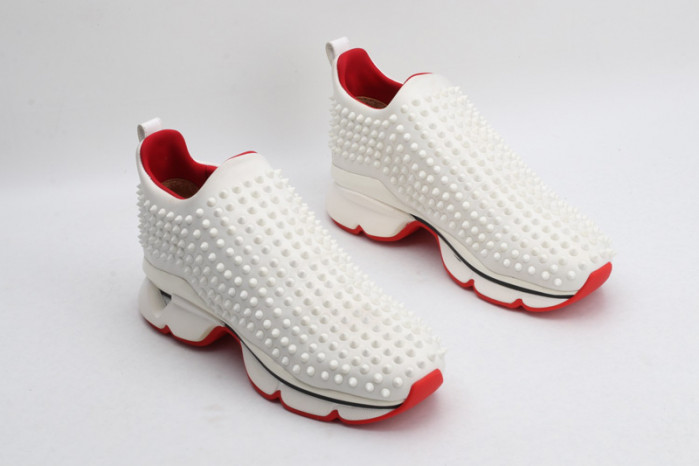 C&L sneaker