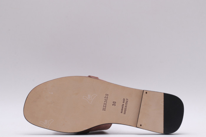 HRMS SLIDE