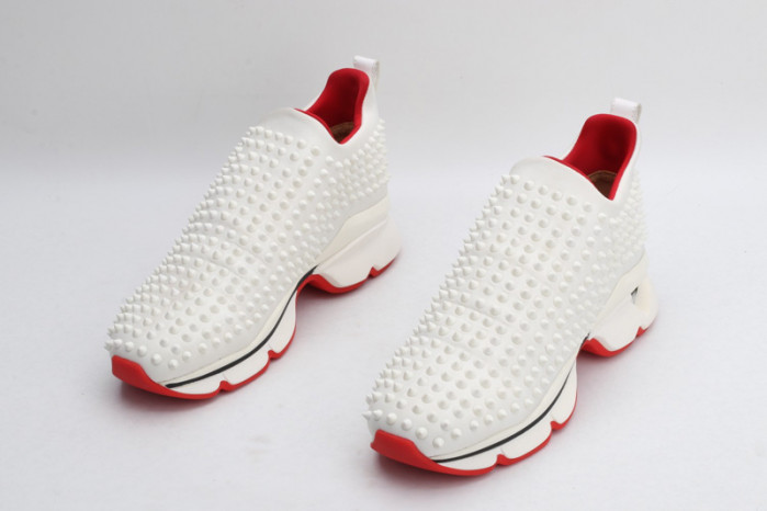 C&L sneaker