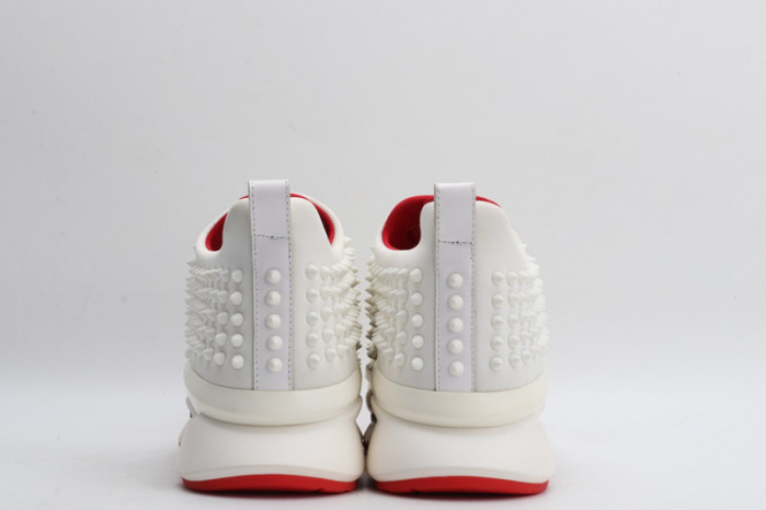 C&L sneaker