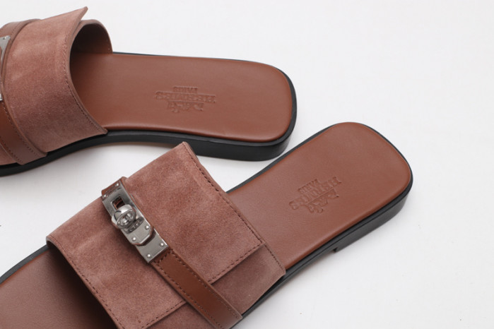 HRMS SLIDE