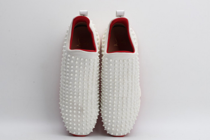 C&L sneaker