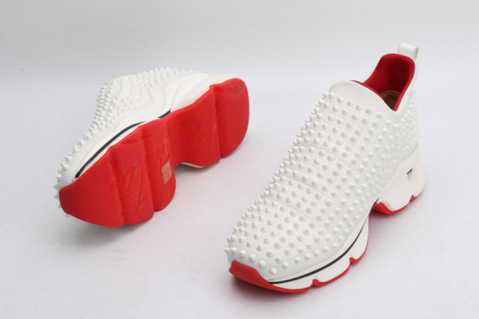 C&L sneaker