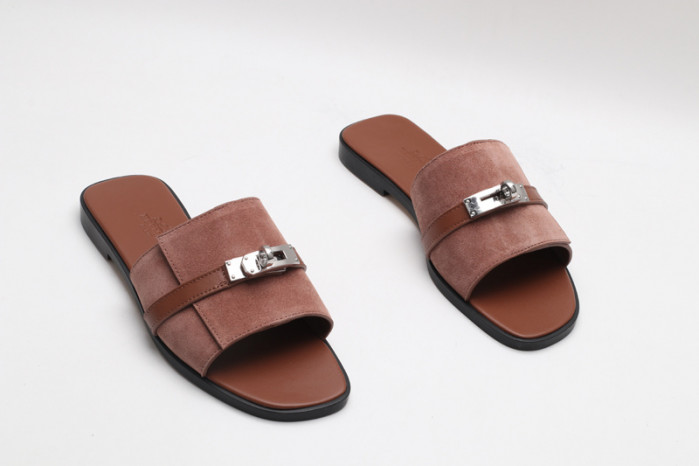HRMS SLIDE