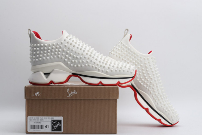C&L sneaker