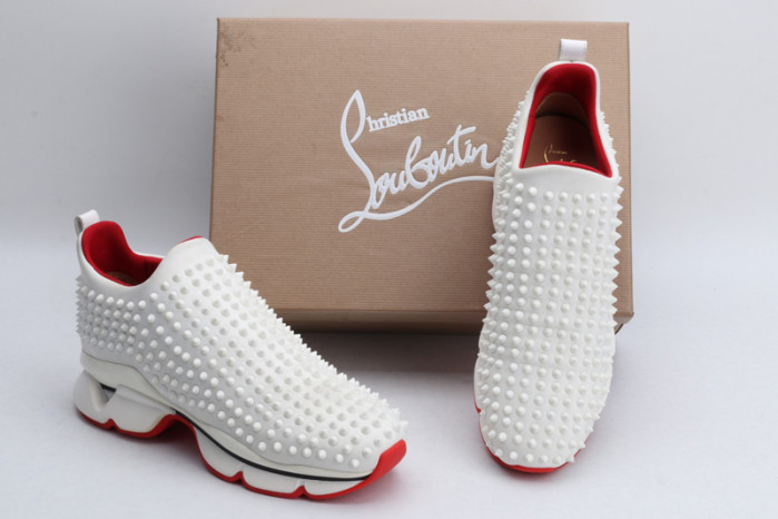 C&L sneaker