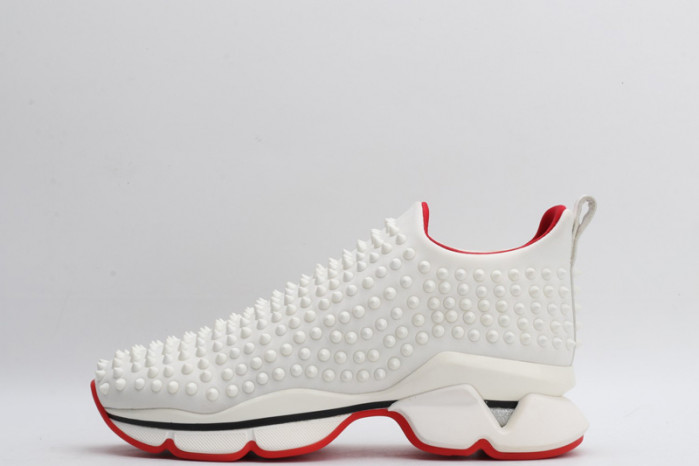 C&L sneaker