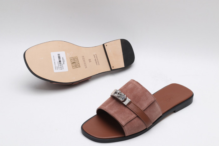HRMS SLIDE