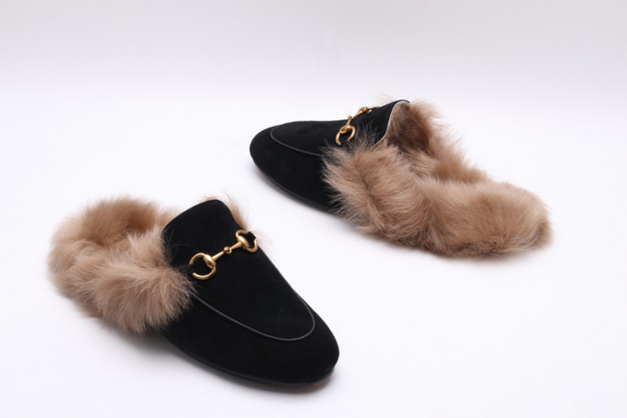 GUCC SNEAKER
