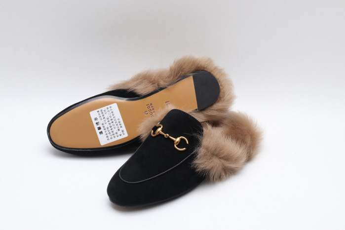 GUCC SNEAKER