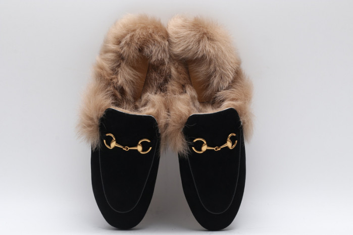 GUCC SNEAKER