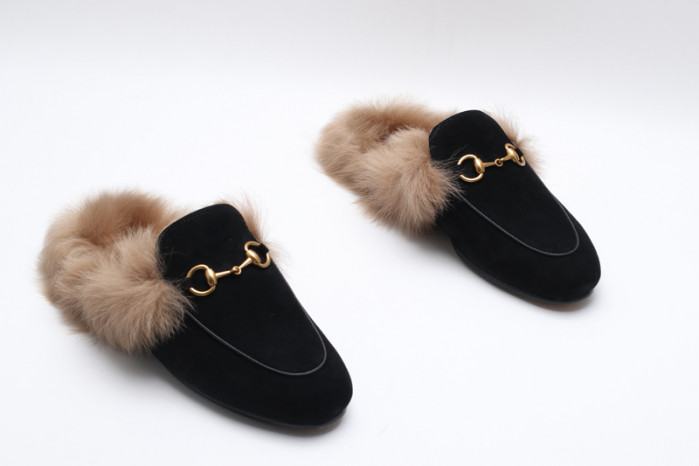 GUCC SNEAKER