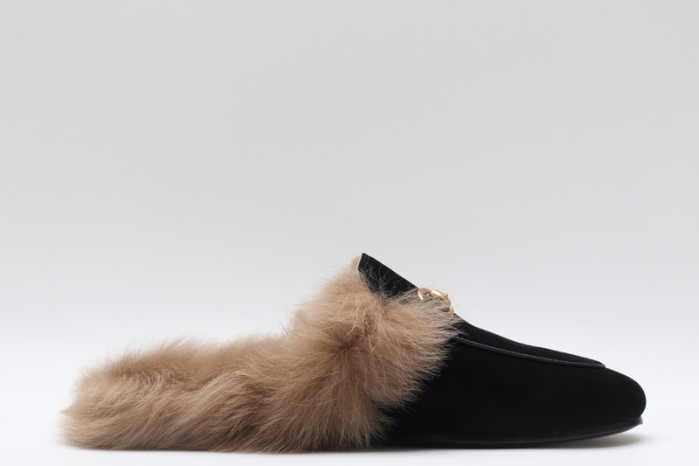 GUCC SNEAKER