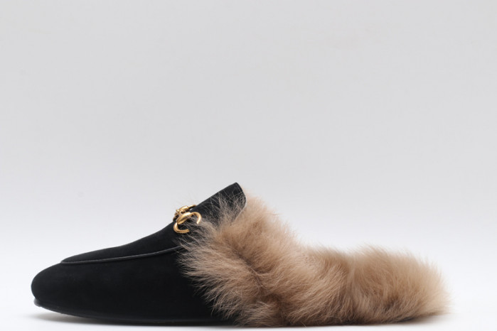 GUCC SNEAKER
