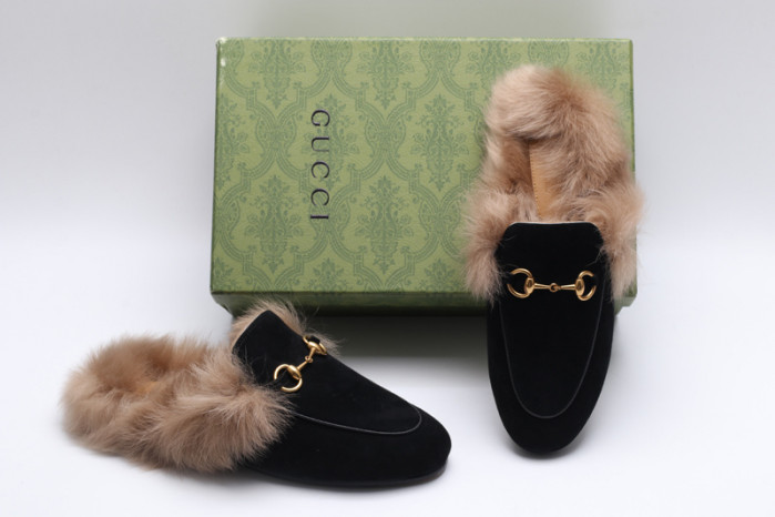 GUCC SNEAKER