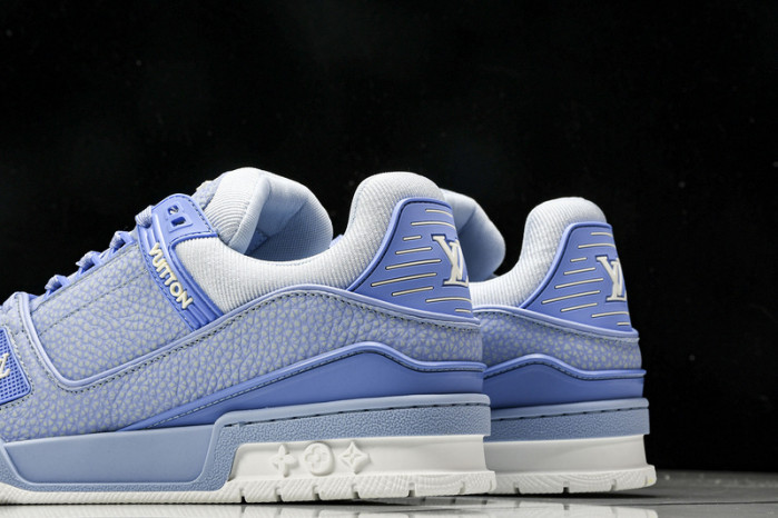 L&V SNEAKERS