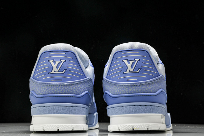 L&V SNEAKERS