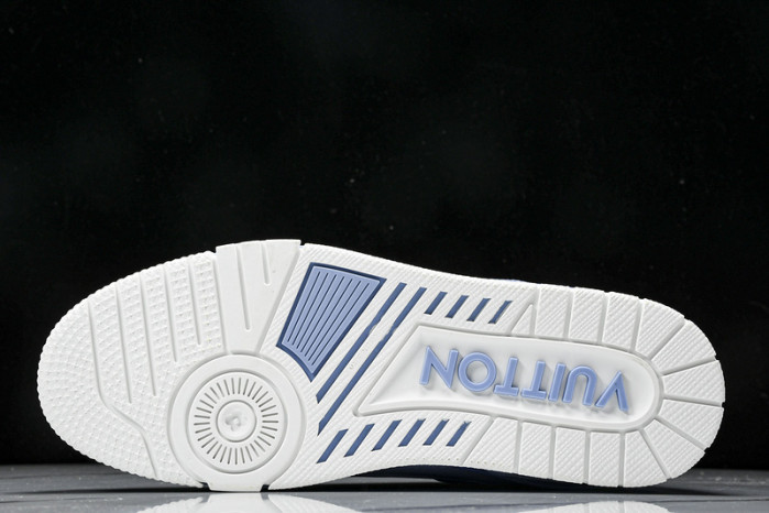 L&V SNEAKERS