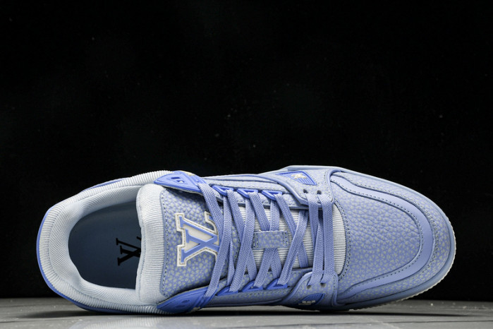 L&V SNEAKERS