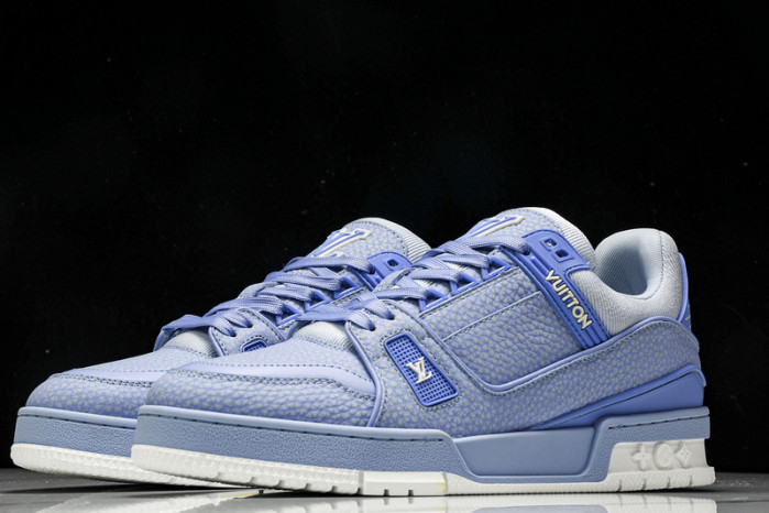 L&V SNEAKERS