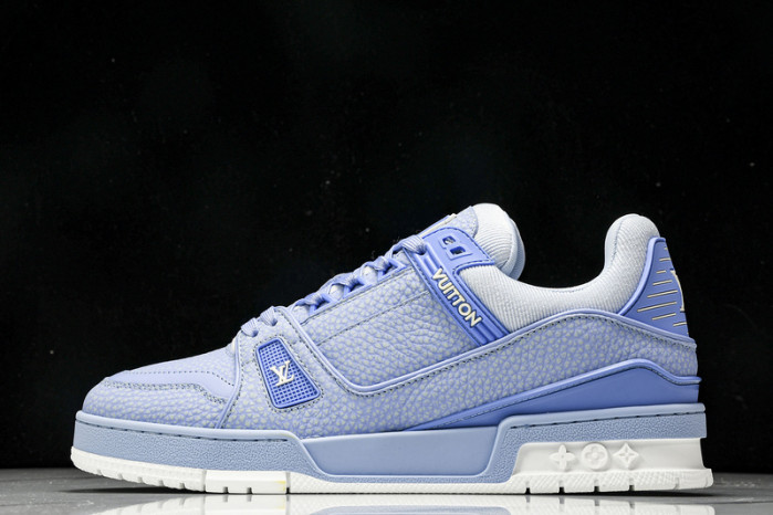 L&V SNEAKERS