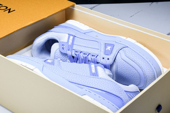 L&V SNEAKERS