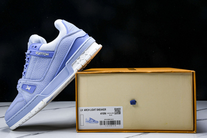 L&V SNEAKERS