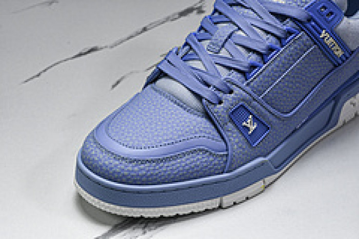 L&V SNEAKERS
