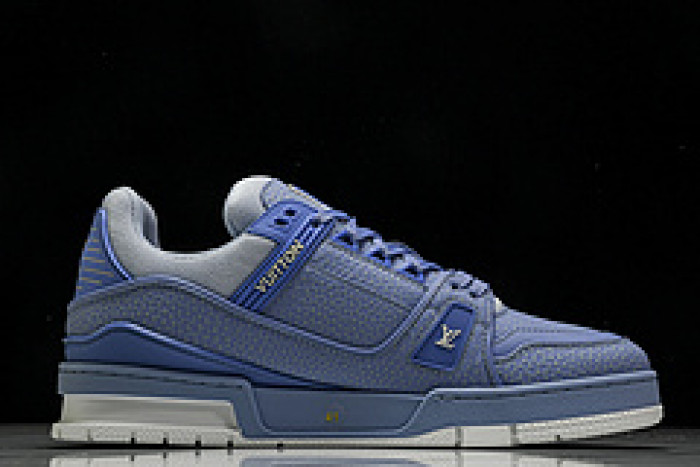 L&V SNEAKERS